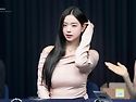 영화 옵세션 후기(노스포)