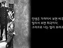 잘자요~