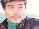 사투리 연기? 말고 네이티..