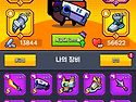 탕탕특공대 여기 어떻게 ..