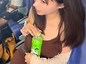남편이 챗지피티에 검색한..