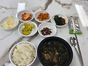 이거 9천원 비싸다 or 적..