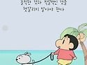 살면서 절대 헷갈려서는 안될 4가지