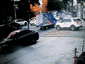 직진차 우선이라지만 이건..
