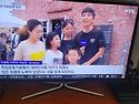 광복절을 맞아