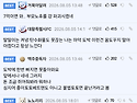 부모님 전재산 7억을 불법..