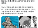 물 안 마시고 살면 위험한..