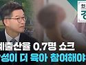 한국 출산율 레젼드 댓글 근황