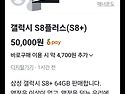 이런 건 거저 줘도 안 가..