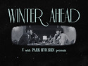 V - Winter Ahead (..