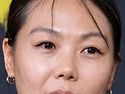 김민희 홍상수 출산후 공식..
