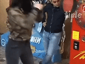 이 날만을 기다렸다!