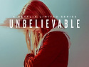 미드감상 《Unbelievab..