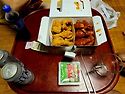 하루의 마무리