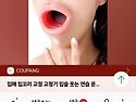 광고