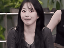 아시아인들이 이해할 수 ..