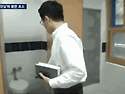 결혼 예정인 남친의 판도라..
