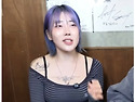 워터밤 절대 가지말라고 ..