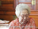 독립운동가의 손자인 배우..