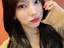 일찍 퇴근해서 일찍 먹습니..