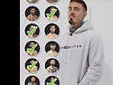 아스피날 UFC331 승부예측