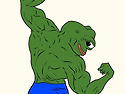 철봉