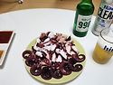 속상해서 빱니다~