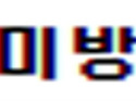 어린 이동국 감아차기 중거..