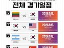 FIBA 3x3 U23 World..