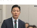 해운대 마린시티에서 이 ..