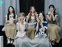 88년생 삼촌 유튜브에 게..