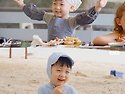 아니 무슨 방송에 일반인 ..
