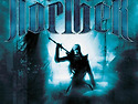 138. 노더 Norther