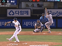 두) 기적의 무실점 ㄷㄷㄷ