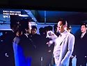 너 ㅅㅈ에 기스나고 싶냐?