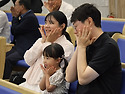 20260628(주)베이비샤워