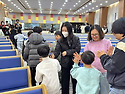 20260307(토)자녀축복기도회