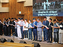 20260510(주)축구,족구선교단헌신예배