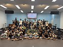 20260816~17(주~월)전교인수련회