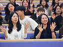 20260426(토)전교인성경암송축제