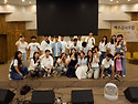 20260705(주)청년부헌신예배