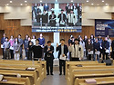 20260201(주)교사헌신예배