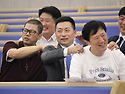 20260830(주)전교인성경암송축제