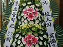 김순애 시모상 발인일 2015.11.01 충주