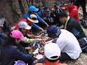 여수.순천 산사랑 회원방 (추억의 사진..