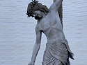 은총과 평화가 여러분에게
