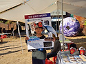 2022 우리동네환경축제 부스 운영