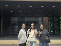 헌법탐험대