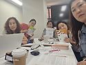 기말고사 스터디