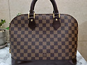 루이비통 N53151 다미에 ..